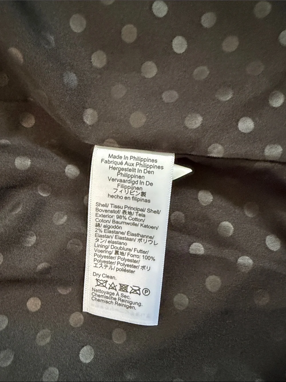 J Crew Factory Black Velvet Single-Button Women's Blazer Size 4 NWT